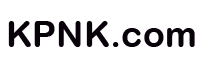 KPNK News